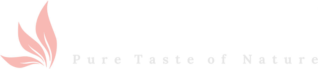 Sukhadhyam